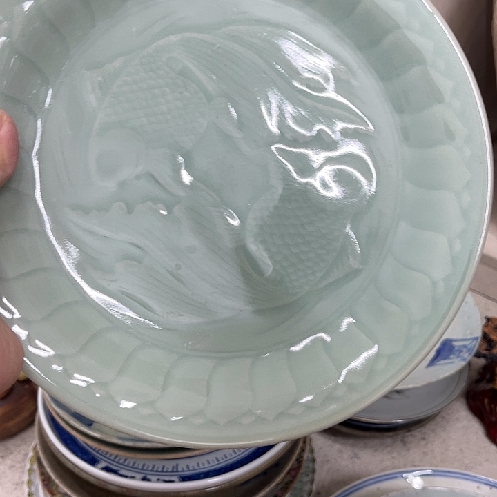 好货靓货漂亮好货