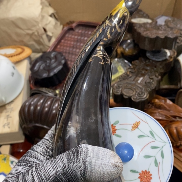 紫砂陶瓷艺术陶瓷艺术