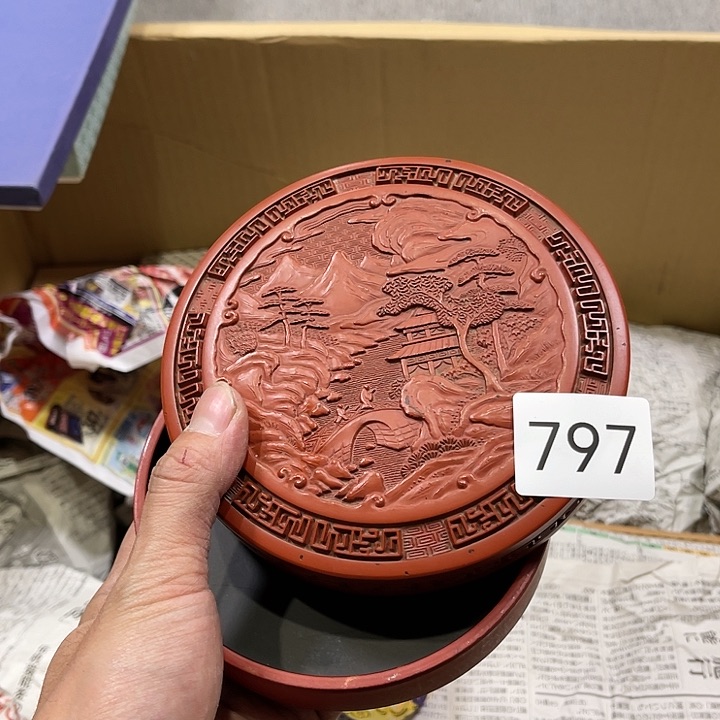 茶宠我们都在努力着改变