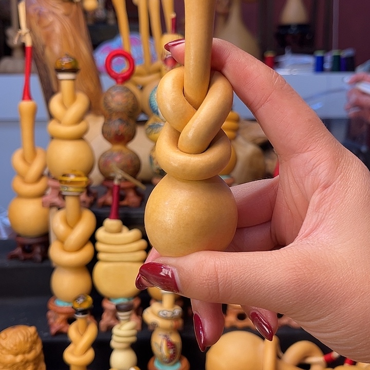 L***浩我500000000月1111111111