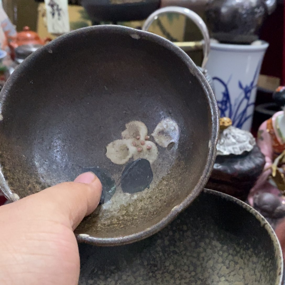 茶盏主播推荐好物