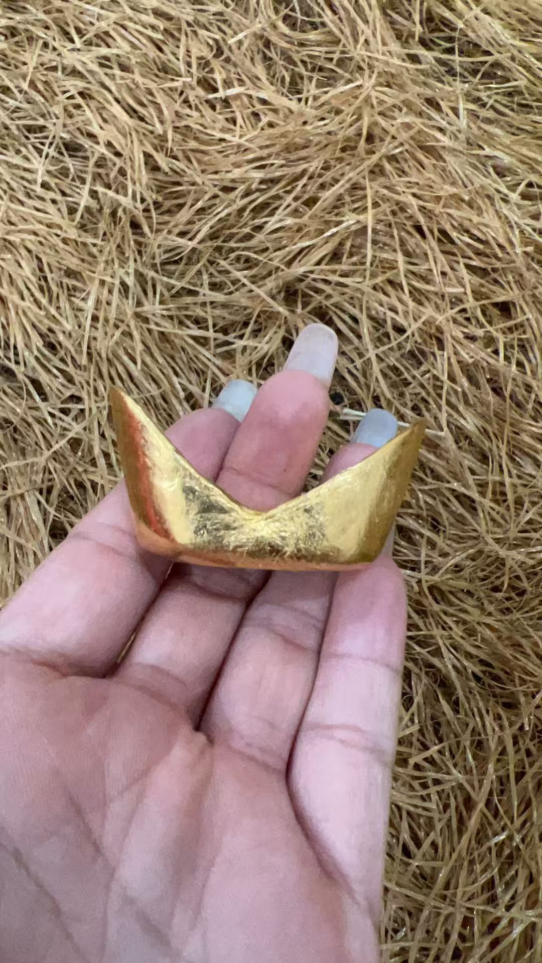 1个居家饰品摆件294 精美摆件现代仿古复古工艺品