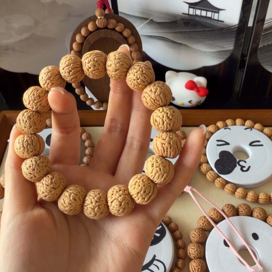 ㅤ***ㅤ野生龙鳞肌肉芭蕉