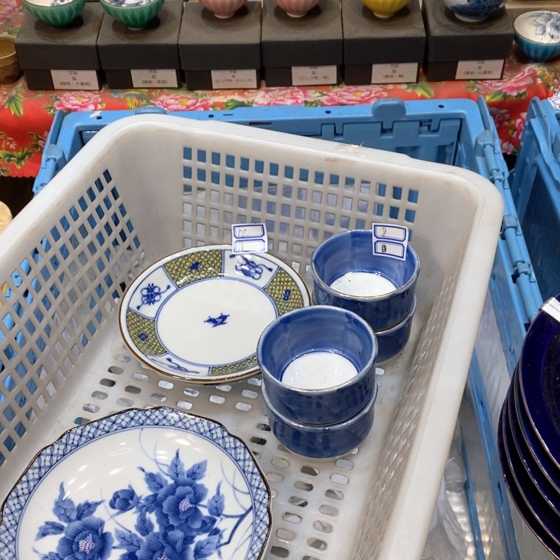 瓷片h***n提哈哈哈哈哈哈