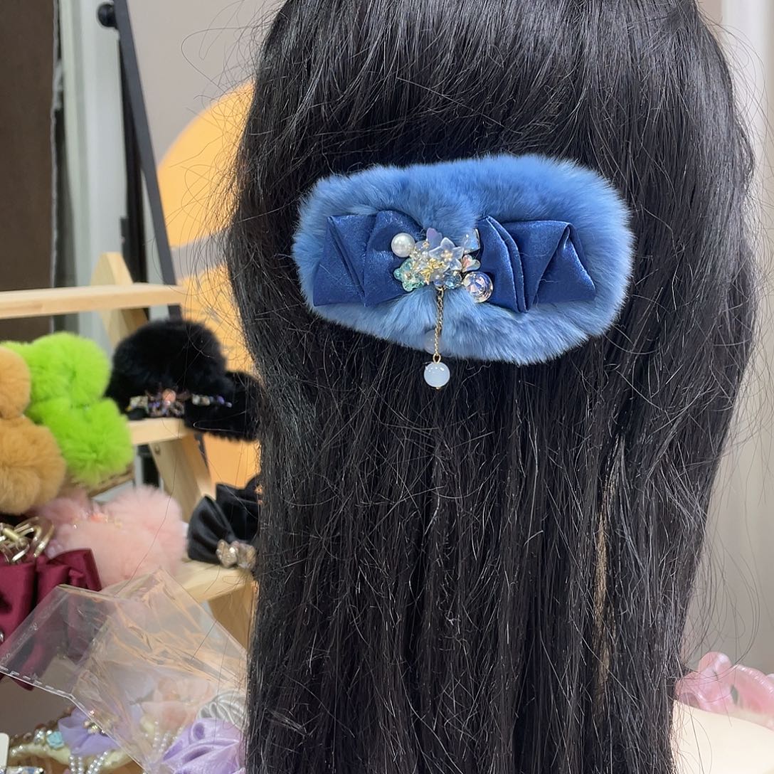 布艺非金属特价商品