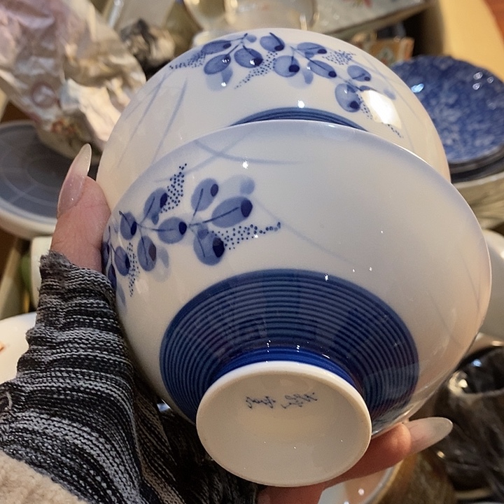 瓷片瓷片瓷片瓷片