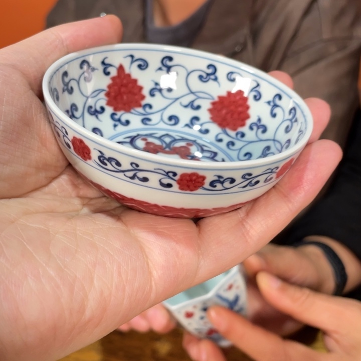 福利来啦，福利来啦杯