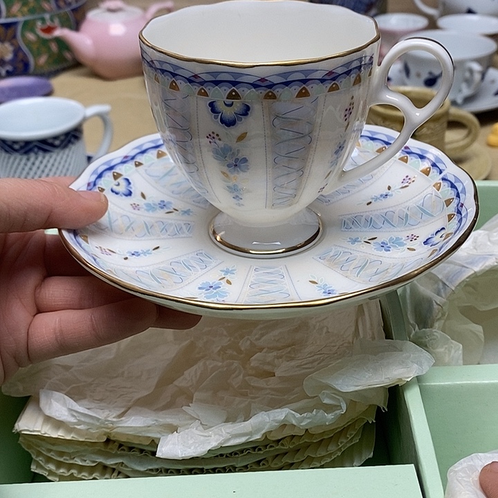 紫砂茶盘这个时候应该