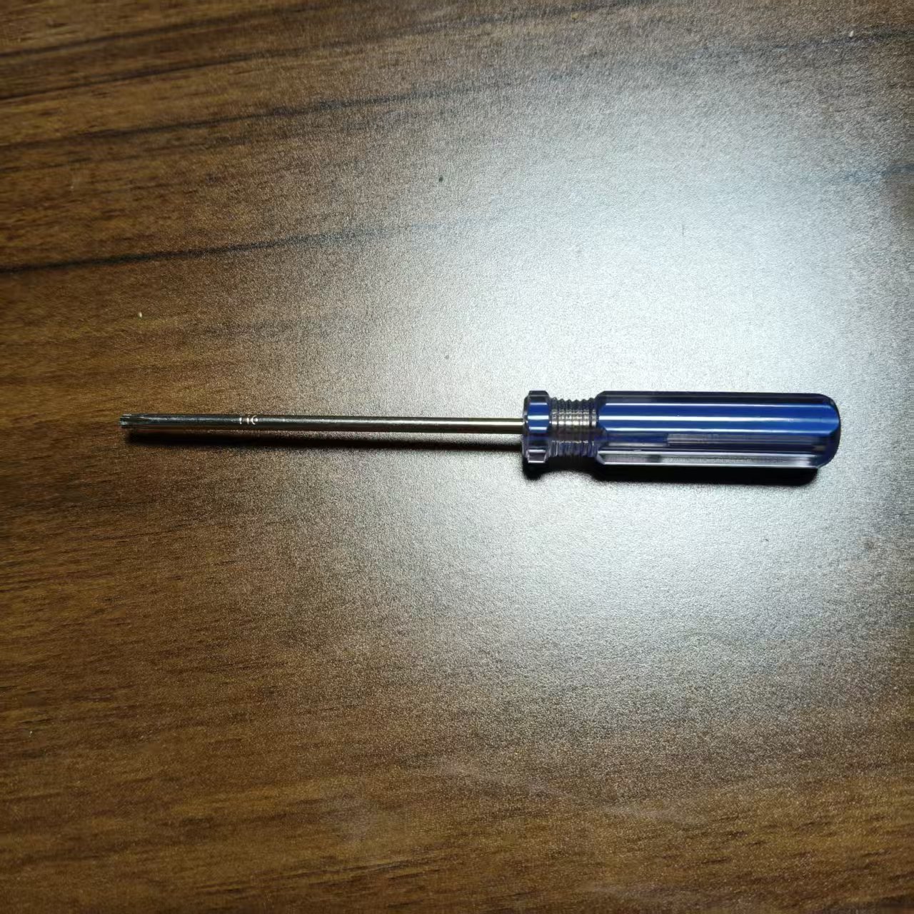 233螺丝刀库存(该产品无售后无运费险不退不换听清楚再下单！！！)