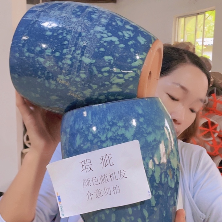 瑕疵16/21两个处理