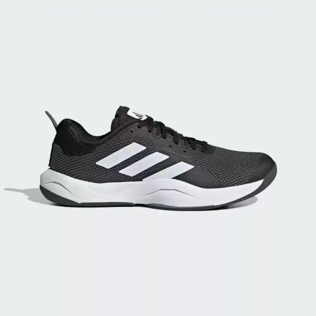 【门店断码】（无原盒）Adidas/阿迪达斯 男鞋 HP3287<62>