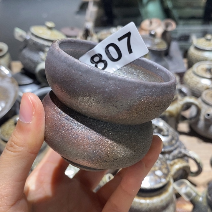 茶盏啦啦啦啦啦啦啦807