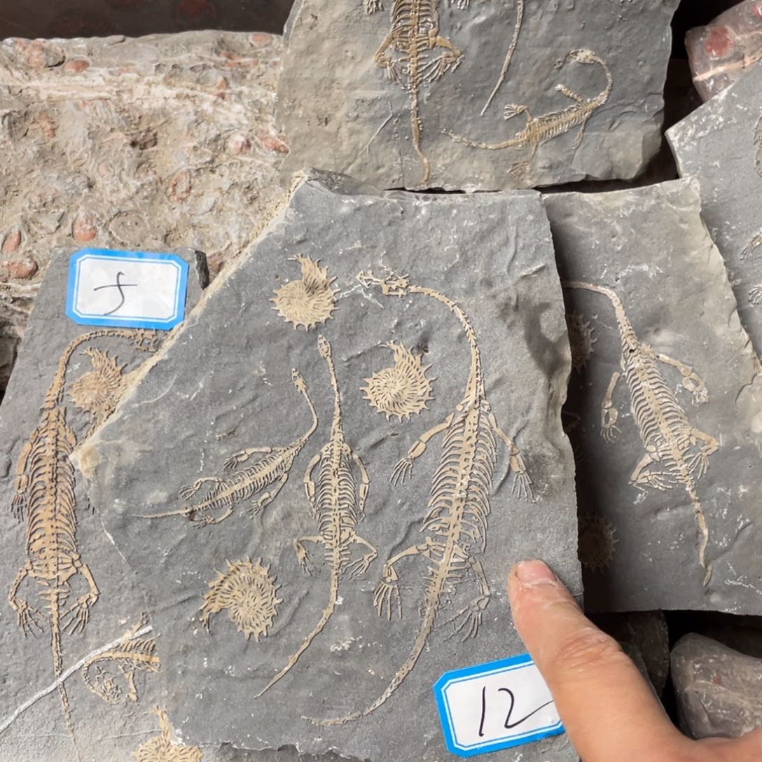 石材122222222222222222222222