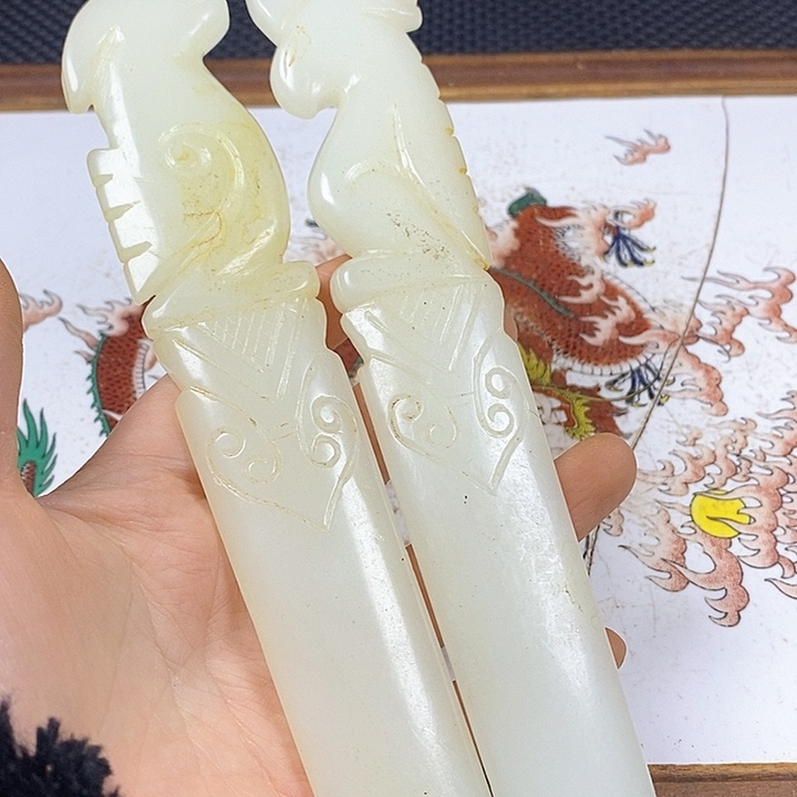 紫砂闪购商品，一图一物