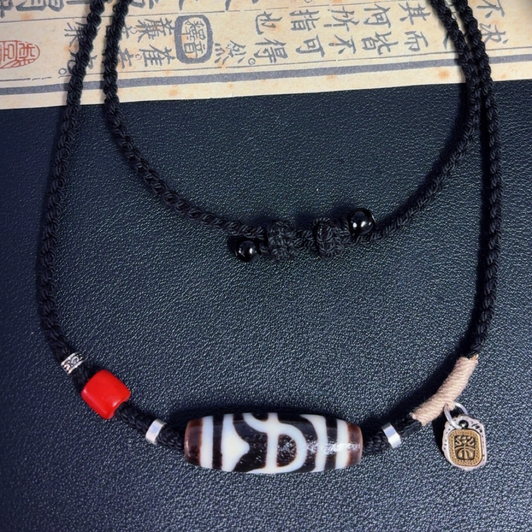 小齐姐珠宝店精品项链