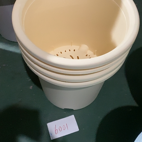 树脂编号编号6001