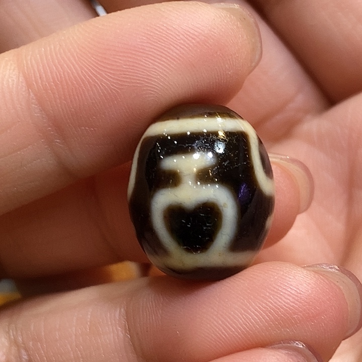 玛瑙/玉髓珠宝半成品未镶嵌