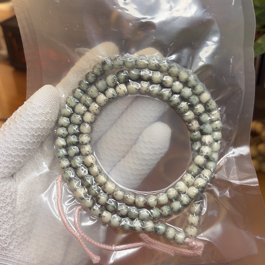 深夜福利小贯穿76尺寸108