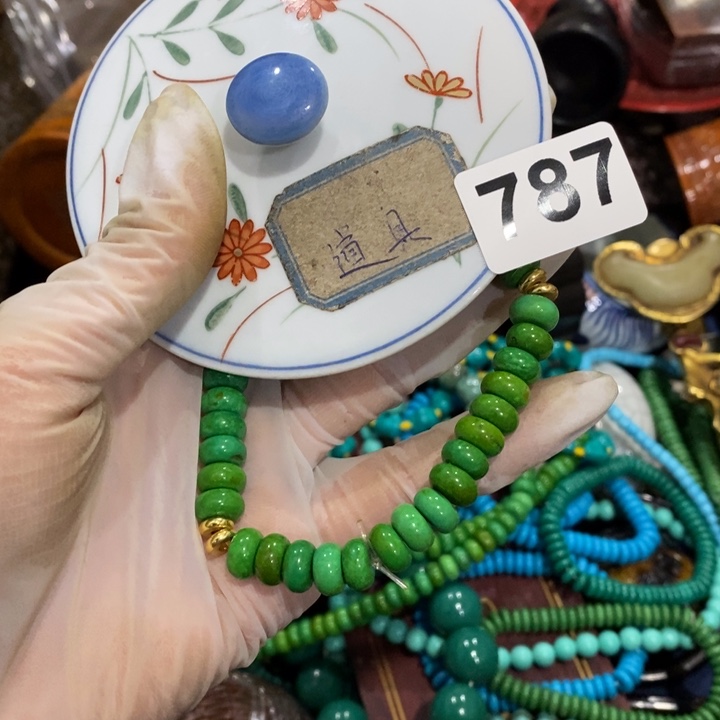 陶瓷艺术陶瓷艺术