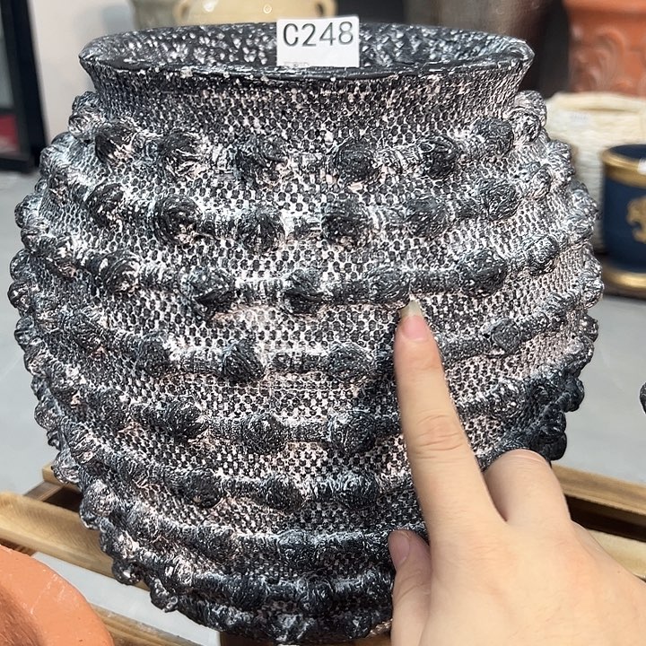 高25宽23口15，588888