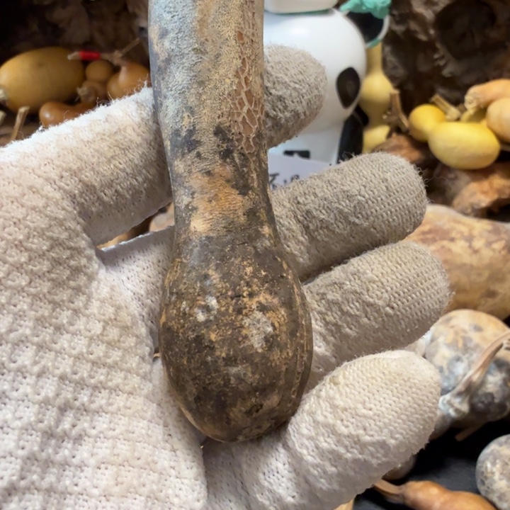 苏***六6666666666677777888