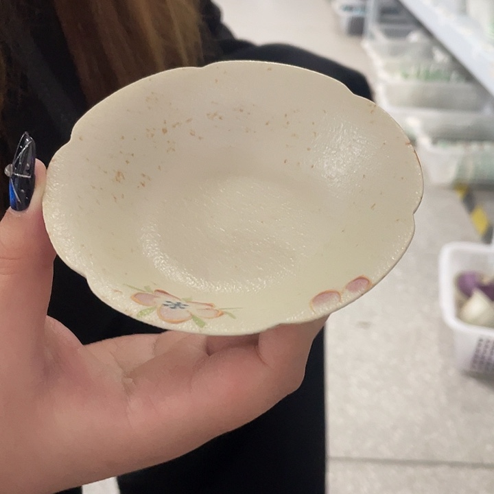 杯垫哈哈哈哈哈哈哈哈哈