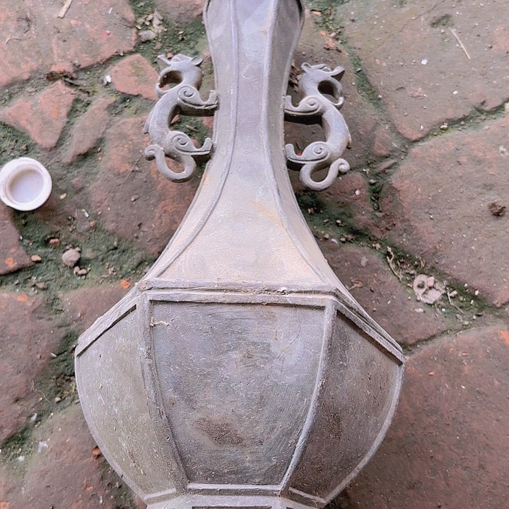 铜器铜器铜器器铜器铜器铜