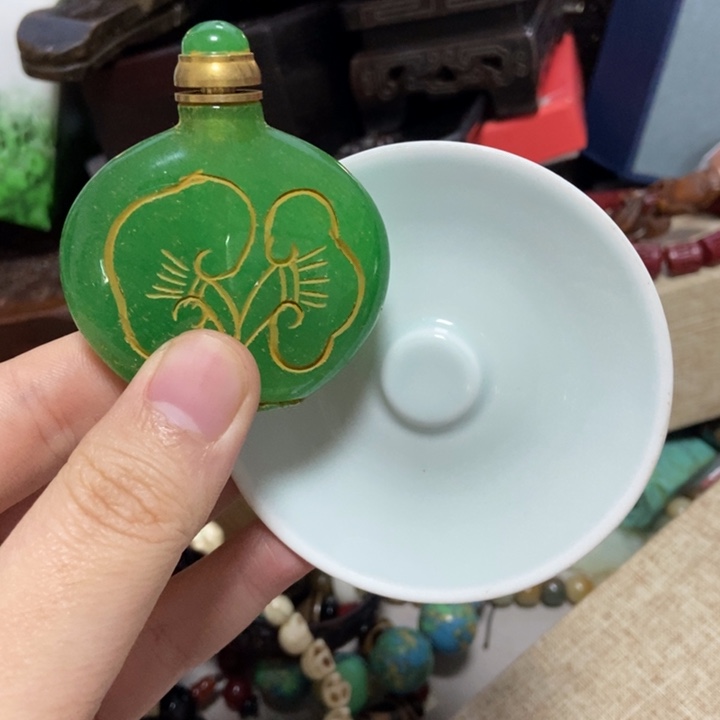 瓷片哈哈哈哈哈哈姐姐好