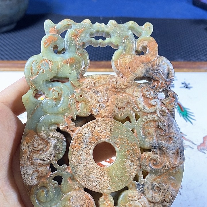 紫砂闪购商品一图一物