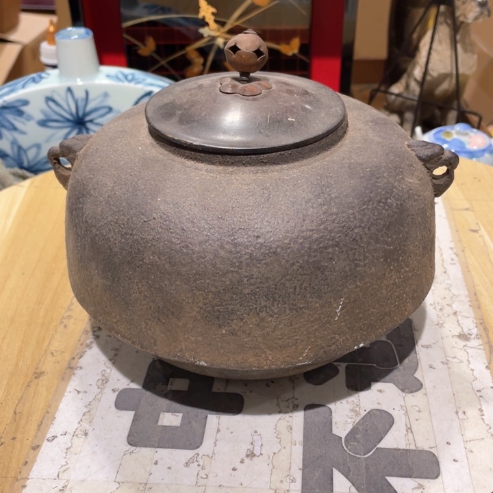 工艺品工艺美术品