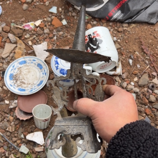 香***瓜核桃木/黑胡桃（胡桃木）