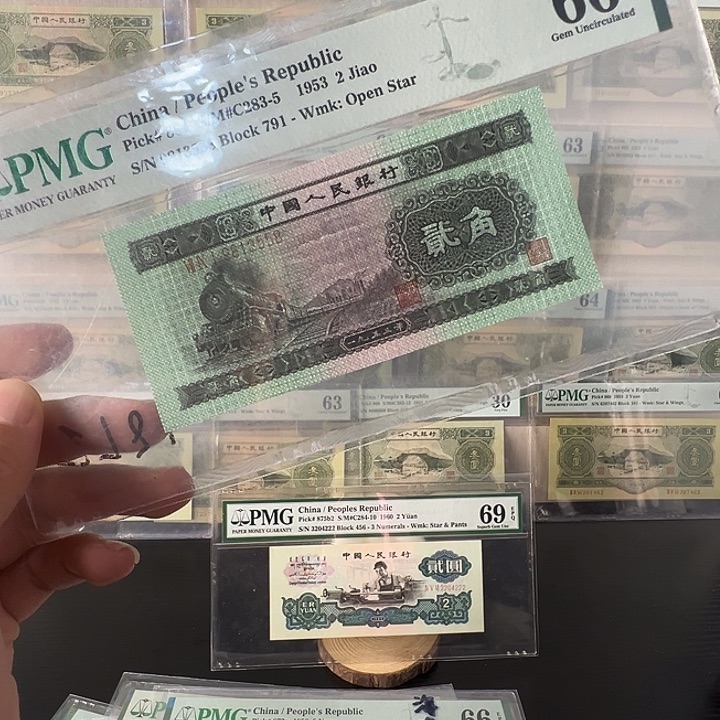 @***龙健健康康健健康康健健康康健健康康健健康康