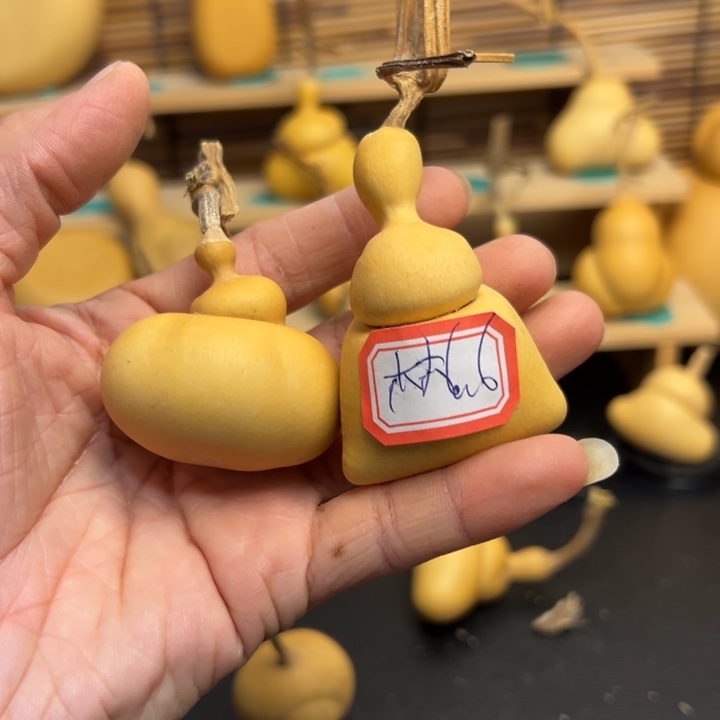 丛*?葫芦葫芦葫芦葫芦葫芦葫芦