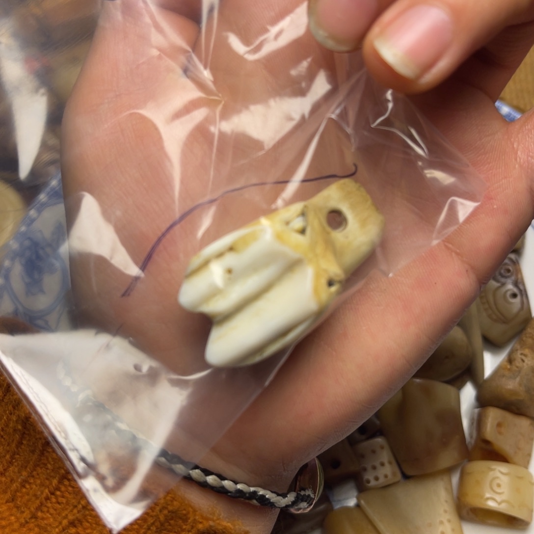 F***g大叶紫檀（黑酸枝木类）