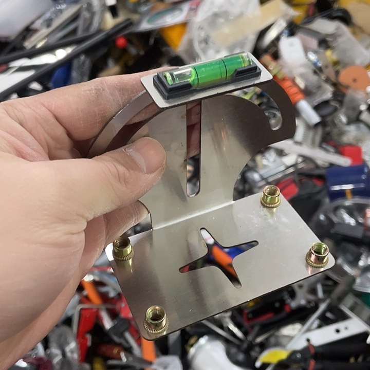 旧的有瑕疵需要的看好图片下单