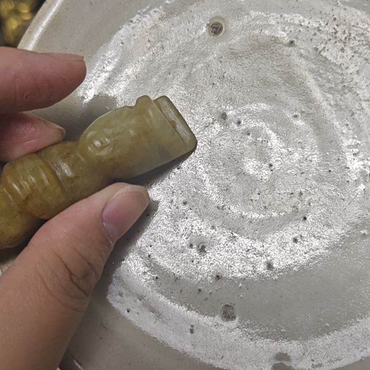 瓷片瓷器1111111111瓷
