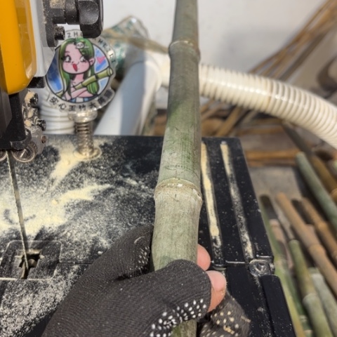 余***心实心竹竹竹竹竹竹竹竹竹竹竹