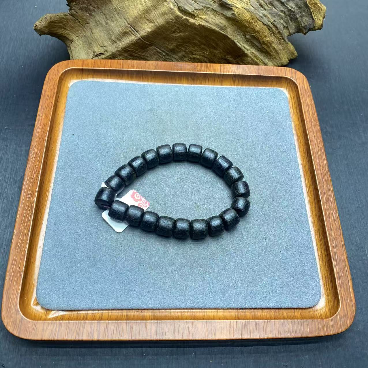 151号文玩成品手串