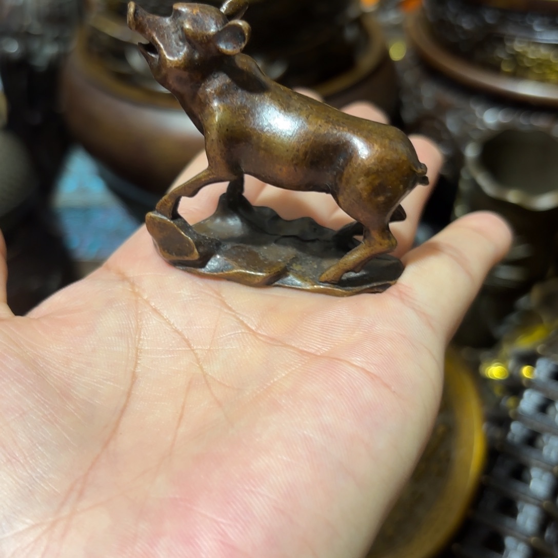 铜铜铜铜铜铜铜铜铜