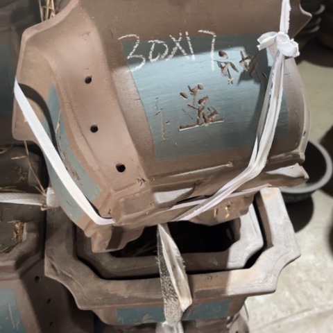 100-3。  30-17 微瑕