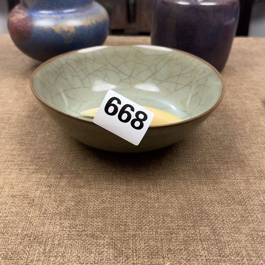 盘闪购链接，一物一拍，瓷正能量！！！