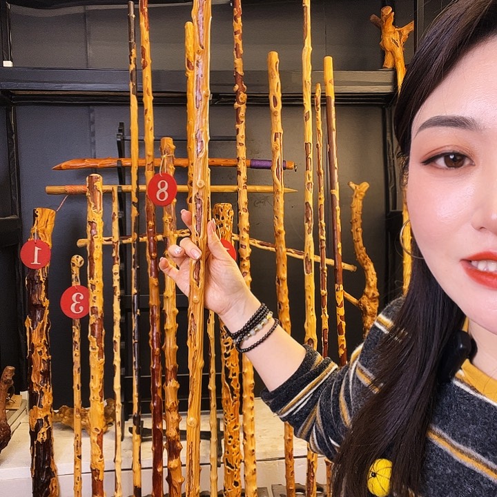 颜*元好好好好好好好