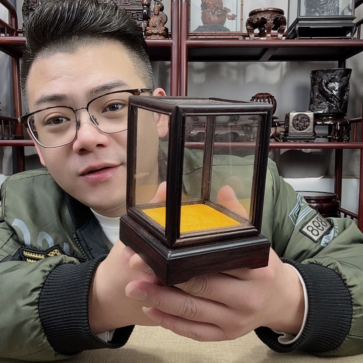 紫砂工艺品工艺品底座