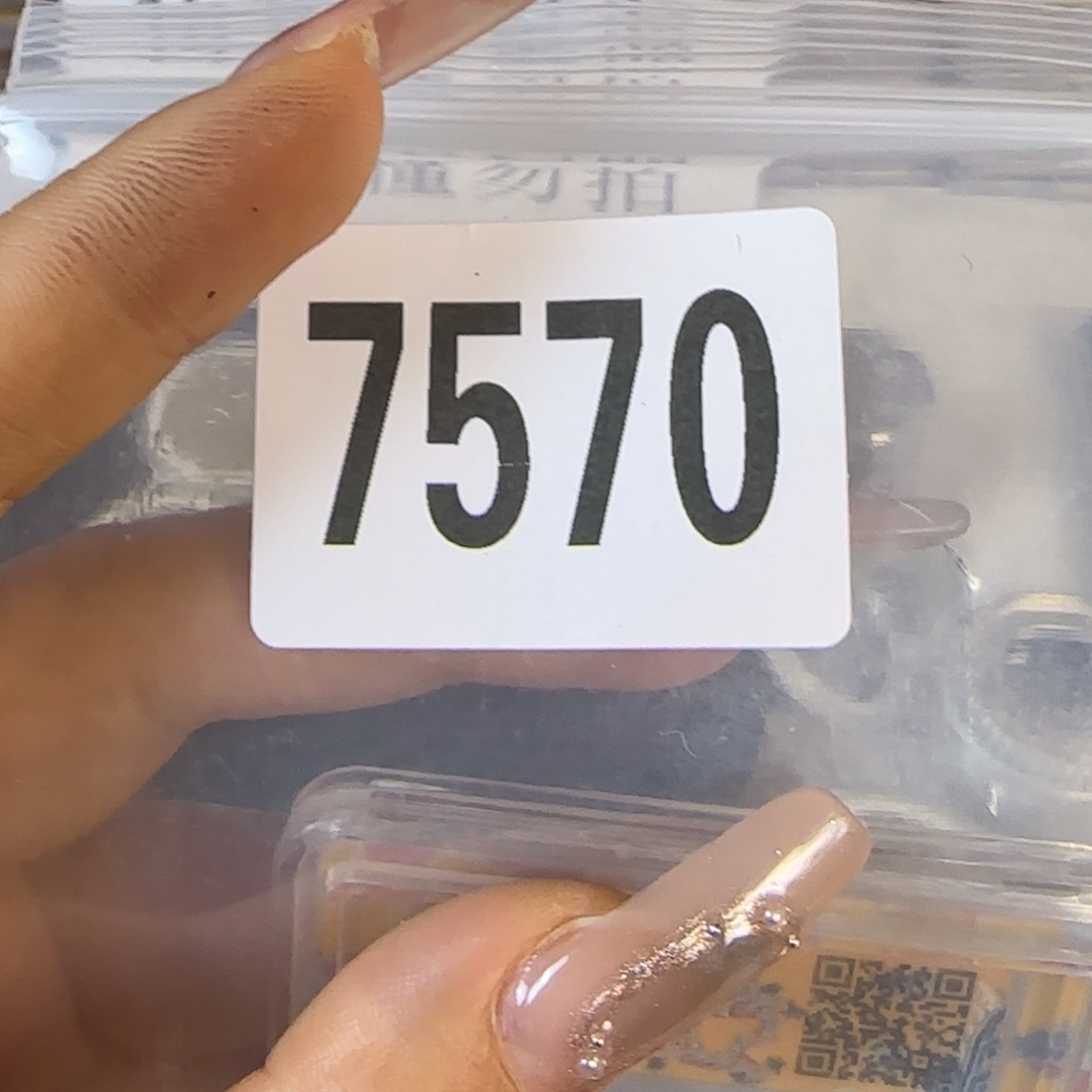 新号开播福利多多