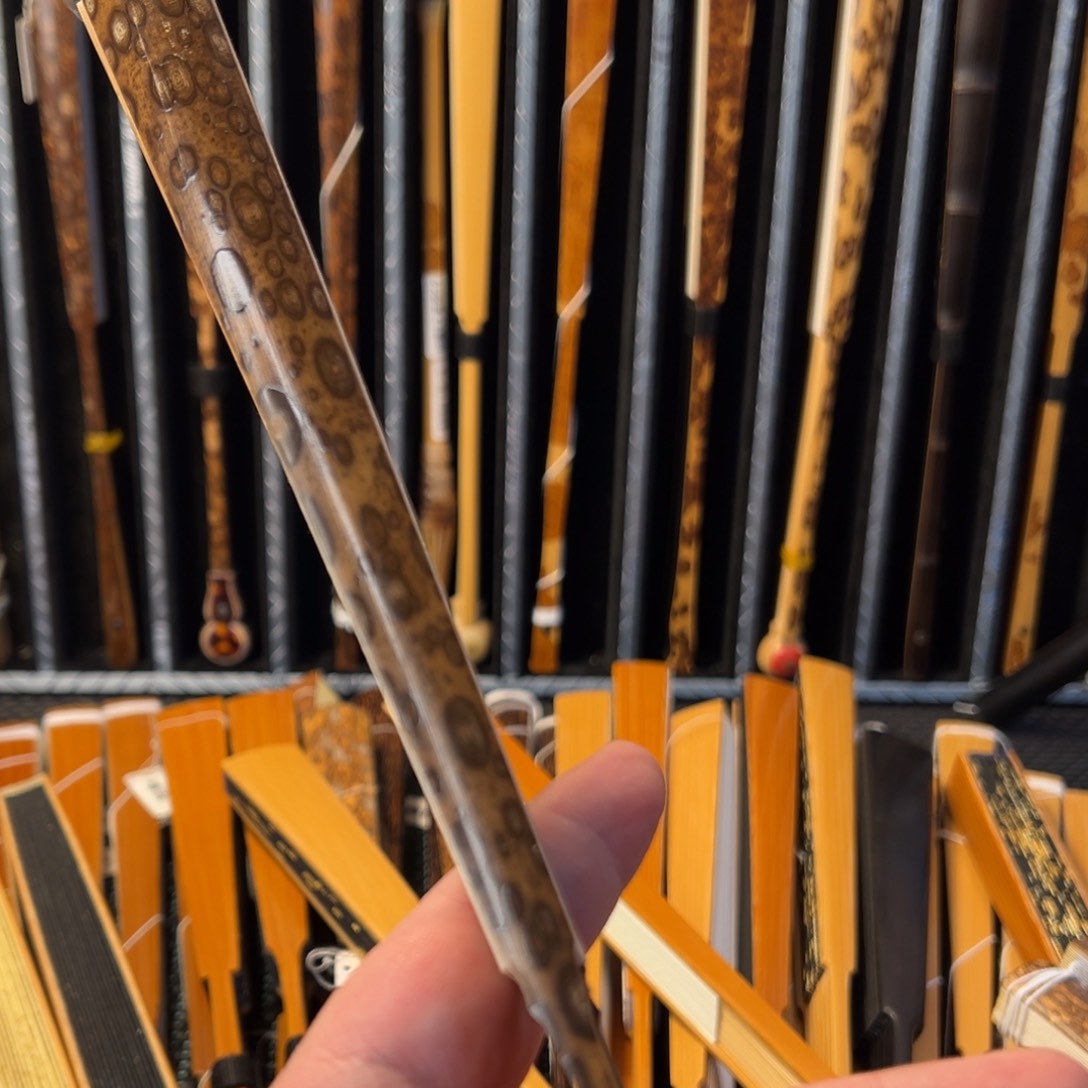 扇子柴****力蒋啸寅朱落