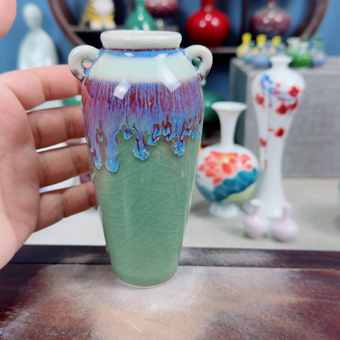 瓶摆件摆件摆件摆件