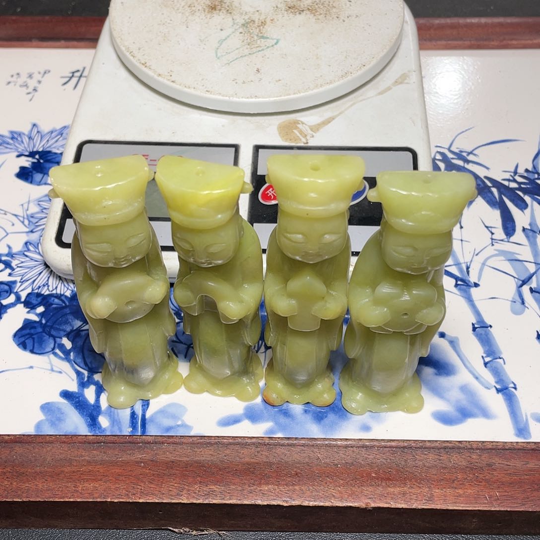 官方链接放心下单