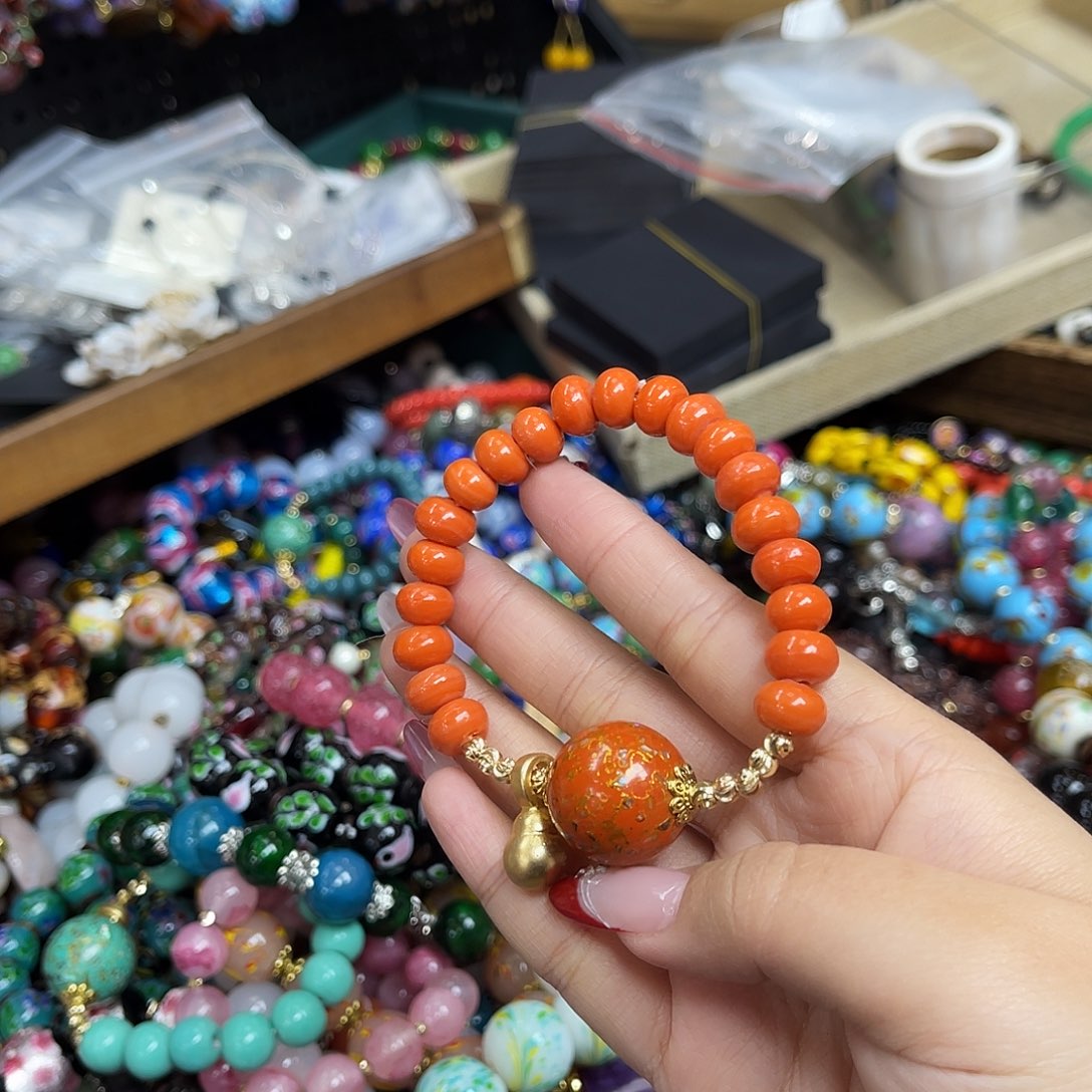 琉璃纯铜锡合金纯铜