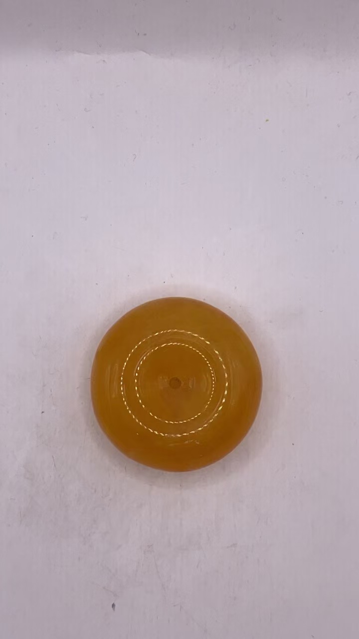 CY14【创艺家】 设计时尚气质吊坠（多样性发货发其一）