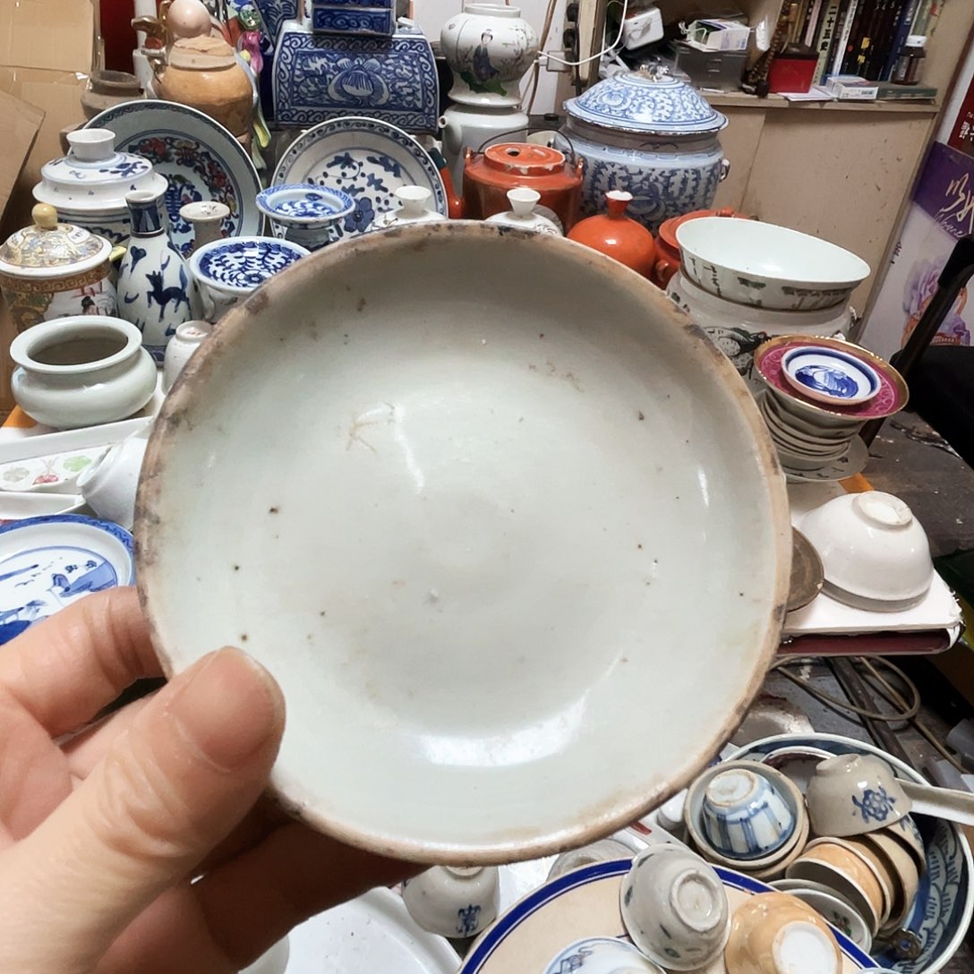 满***仓陶瓷制品及陶瓷产品